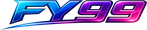 fy99